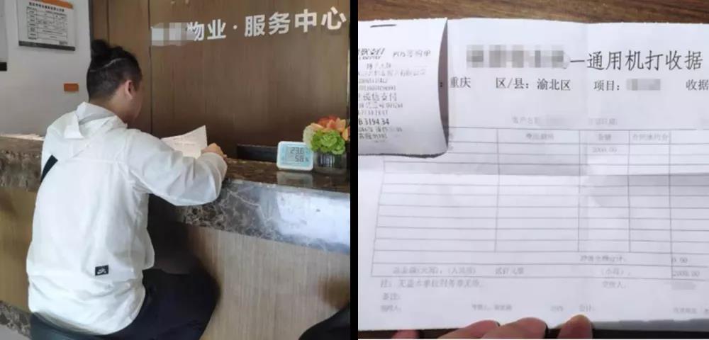 微信图片_3.jpg