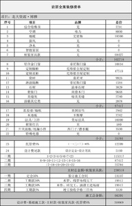 岩居全案｜北大资源博雅 · 一个忘了自家在装修的业主-2.jpg