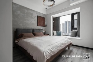 岩居全案｜北大资源博雅 · 一个忘了自家在装修的业主-24.jpg