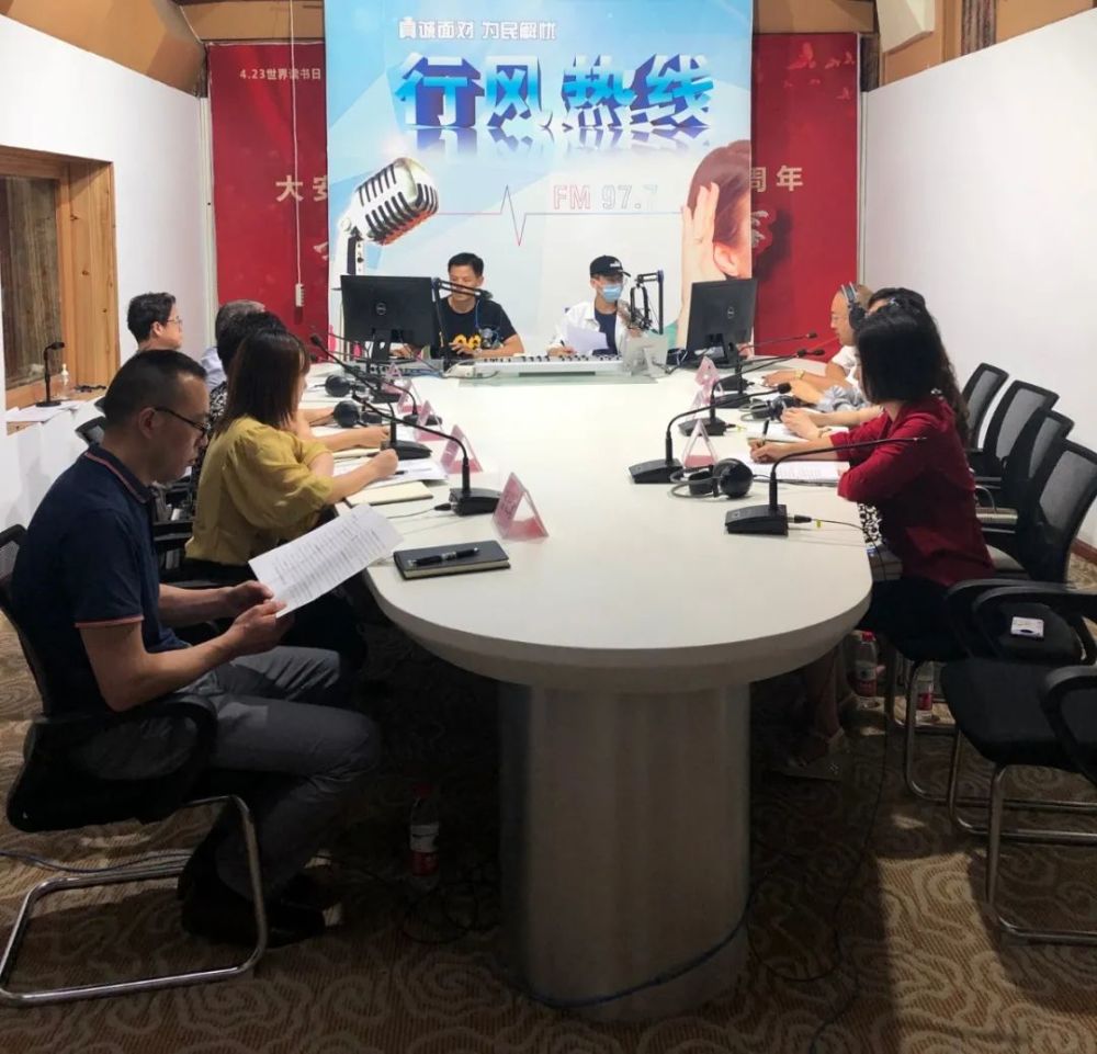 【行风热线】医保凭证不能外借？市医保局给出答案-2.jpg