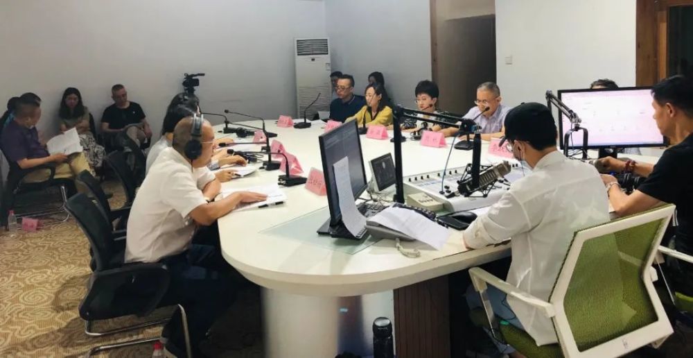 【行风热线】医保凭证不能外借？市医保局给出答案-3.jpg