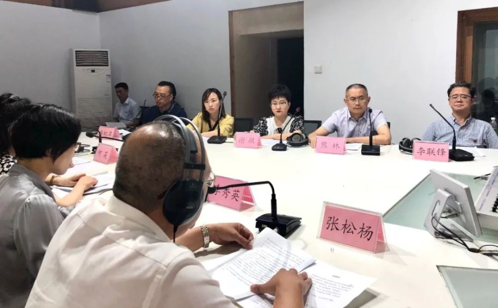 【行风热线】医保凭证不能外借？市医保局给出答案-4.jpg