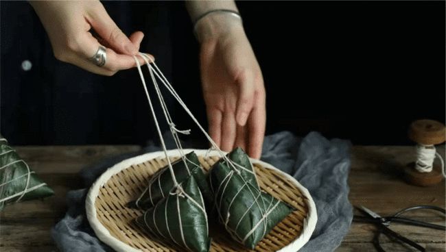 39.9元抢购【自贡·中华彩灯大世界】早鸟票！相约端午小长假！-13.jpg