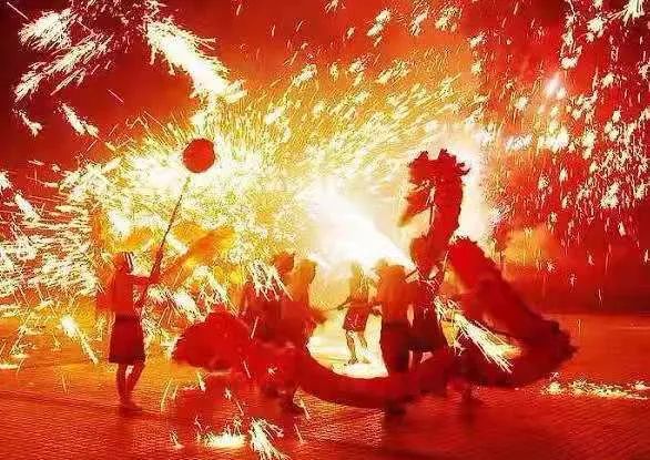 39.9元抢购【自贡·中华彩灯大世界】早鸟票！相约端午小长假！-16.jpg