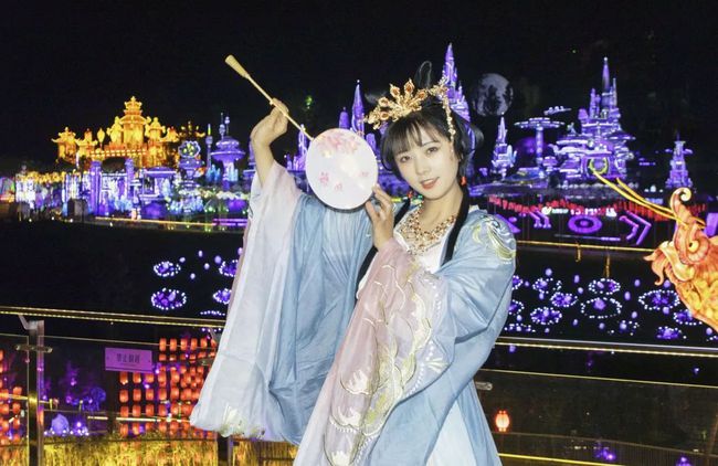 39.9元抢购【自贡·中华彩灯大世界】早鸟票！相约端午小长假！-21.jpg
