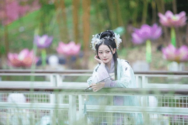39.9元抢购【自贡·中华彩灯大世界】早鸟票！相约端午小长假！-20.jpg