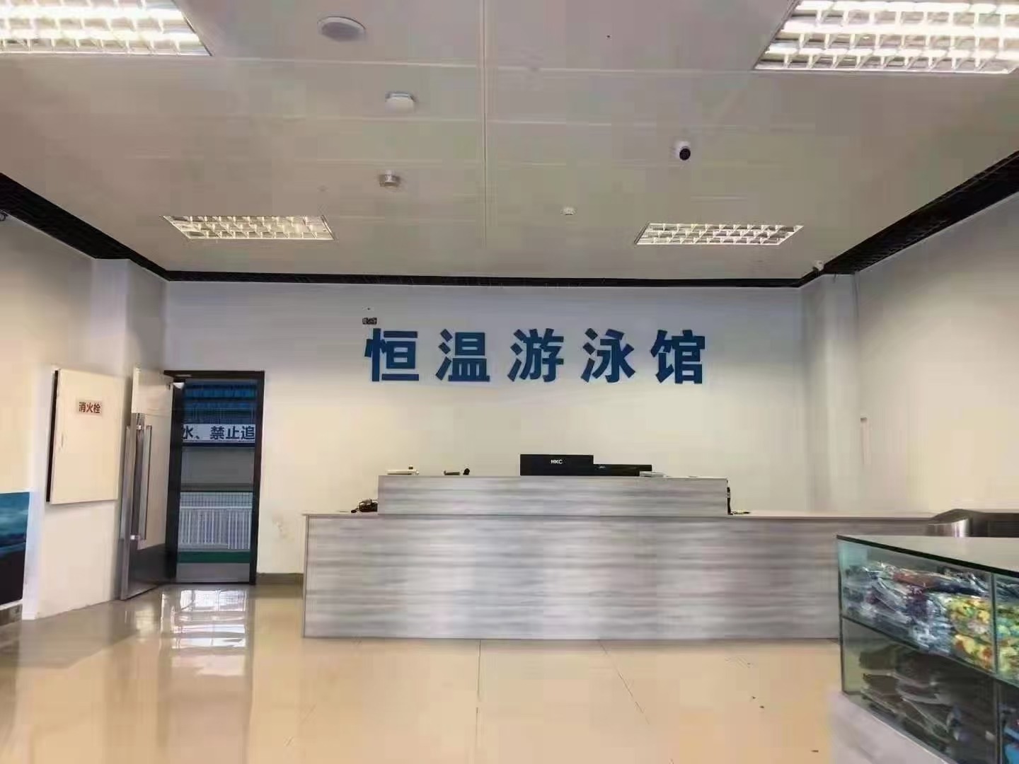 mmexport1623205434463.jpg