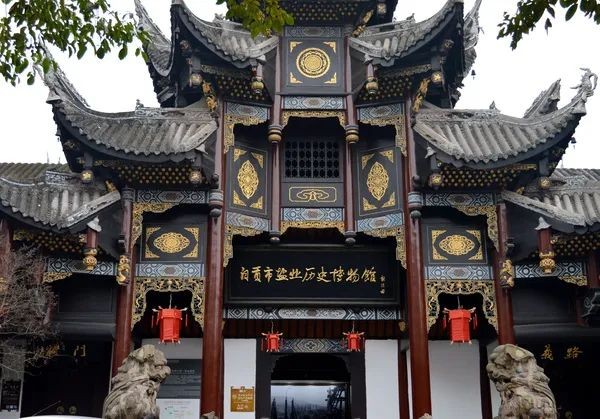 【魅力盐都·安逸灯城】自贡端午精品旅游路线新鲜出炉！-2.jpg