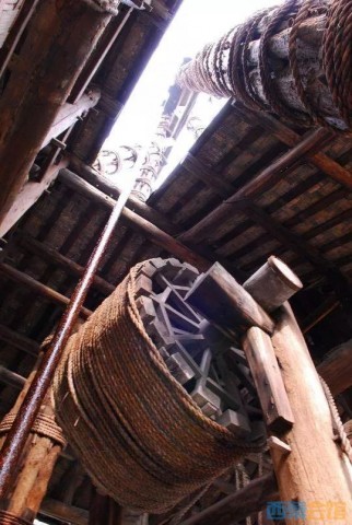 【魅力盐都·安逸灯城】自贡端午精品旅游路线新鲜出炉！-11.jpg