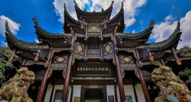 【魅力盐都·安逸灯城】自贡端午精品旅游路线新鲜出炉！-12.jpg