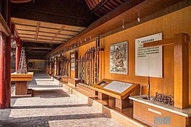 【魅力盐都·安逸灯城】自贡端午精品旅游路线新鲜出炉！-13.jpg