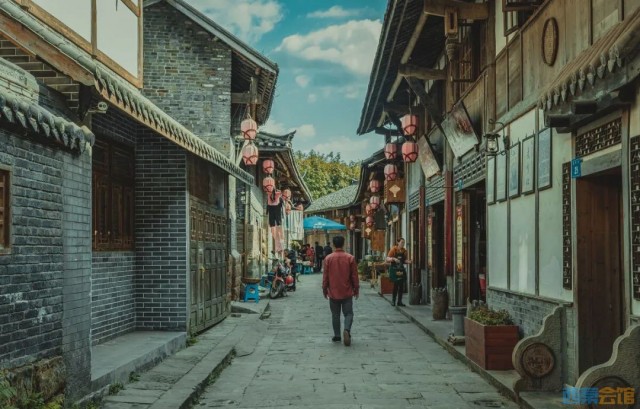 【魅力盐都·安逸灯城】自贡端午精品旅游路线新鲜出炉！-15.jpg