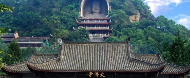 【魅力盐都·安逸灯城】自贡端午精品旅游路线新鲜出炉！-16.jpg