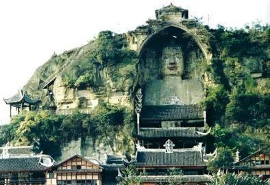 【魅力盐都·安逸灯城】自贡端午精品旅游路线新鲜出炉！-17.jpg