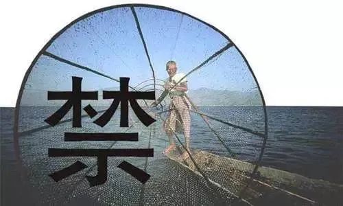 钓鱼得登记？自贡这些天然水域垂钓出新规！规定得细品......-8.jpg