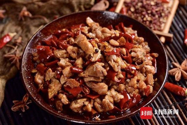 魅力盐都 安逸灯城｜端午出游安排看过来，自贡“盐龙灯食”绝绝子！-5.jpg