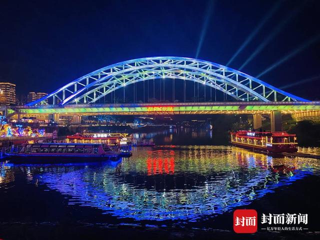 魅力盐都 安逸灯城｜端午出游安排看过来，自贡“盐龙灯食”绝绝子！-7.jpg