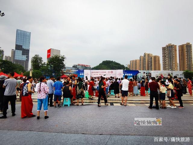 当“端午”恰遇“文化和自然遗产日”，自贡非遗邀您共享文化盛宴-1.jpg