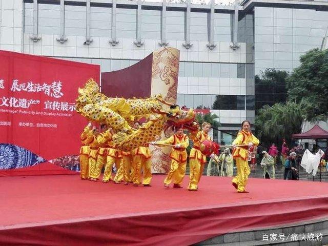 当“端午”恰遇“文化和自然遗产日”，自贡非遗邀您共享文化盛宴-4.jpg