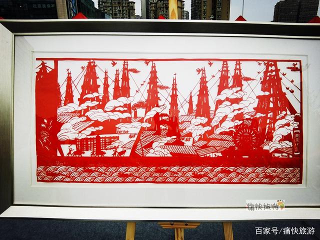 当“端午”恰遇“文化和自然遗产日”，自贡非遗邀您共享文化盛宴-12.jpg