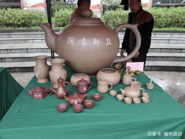 当“端午”恰遇“文化和自然遗产日”，自贡非遗邀您共享文化盛宴-14.jpg