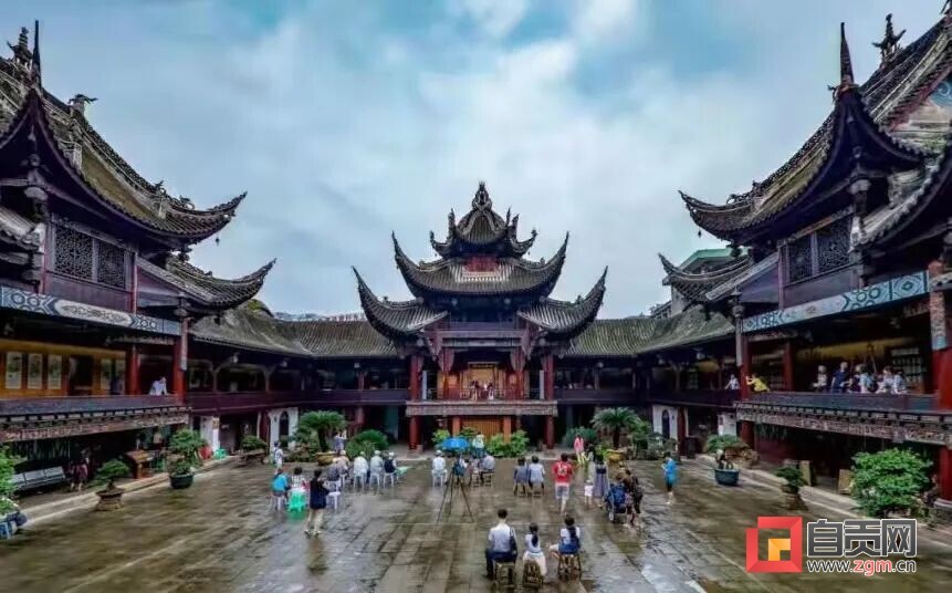 快收藏！“端午节”自贡游玩指南来啦-5.jpg