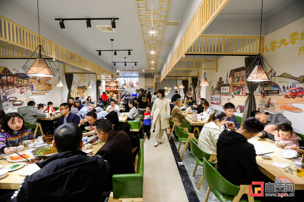 快收藏！“端午节”自贡游玩指南来啦-9.jpg