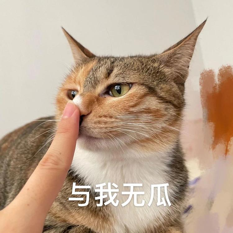 放假通知！自贡人，来看看你今年还有多少天假期？-2.jpg