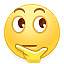 图省事多装2人 自贡校车司机被罚500元扣6分-1.png