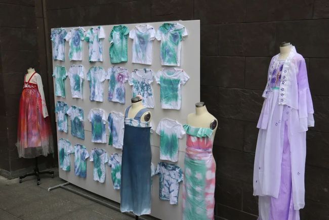 自贡衡川实验学校开展家长开放日暨选修课展示活动-12.jpg