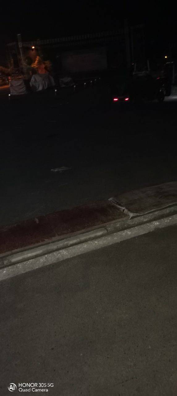 九洪西瓜节活动现场的农产品免费摊位大部分被强占-4.jpg