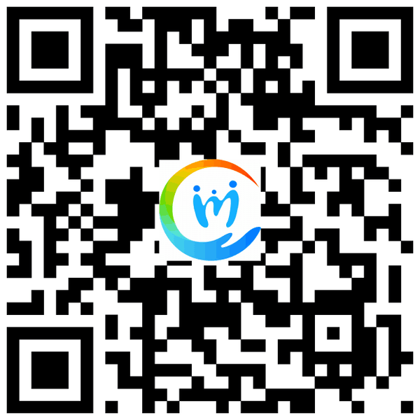@自贡人：“医保卡”将停用 “社会保障卡”怎么申领激活，看这里——-1.png