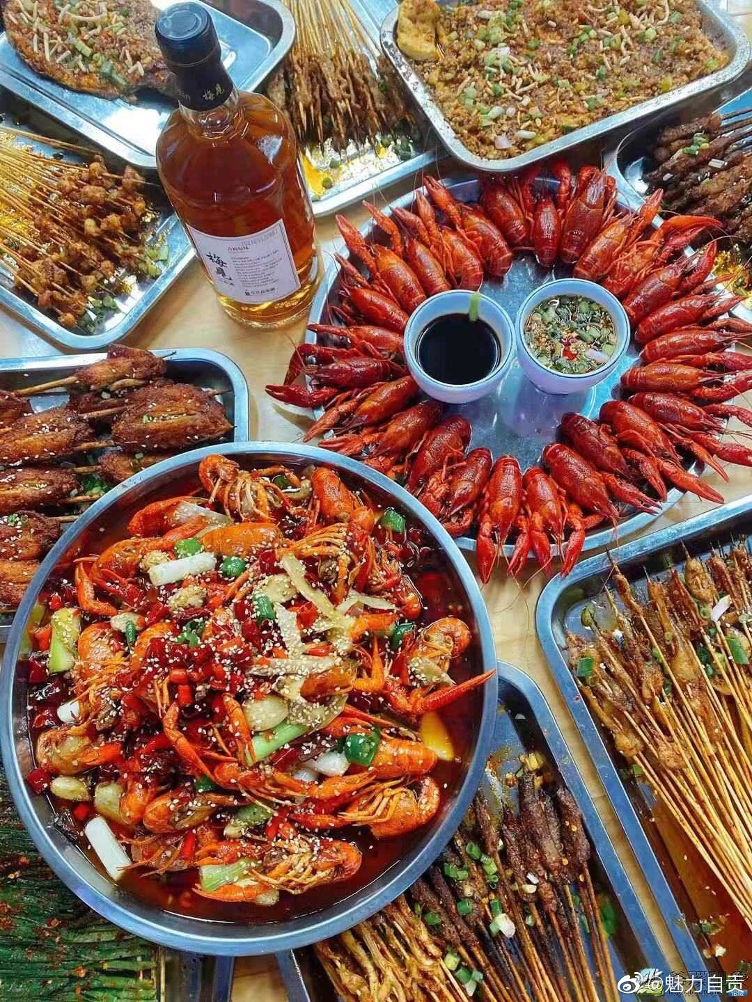 5种龙虾+把把烧，这家夜宵新店值得打卡-14.jpg