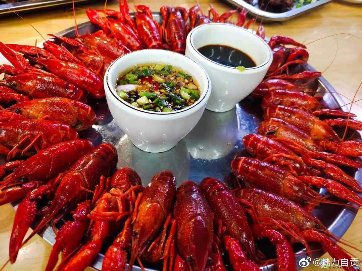 5种龙虾+把把烧，这家夜宵新店值得打卡-15.jpg