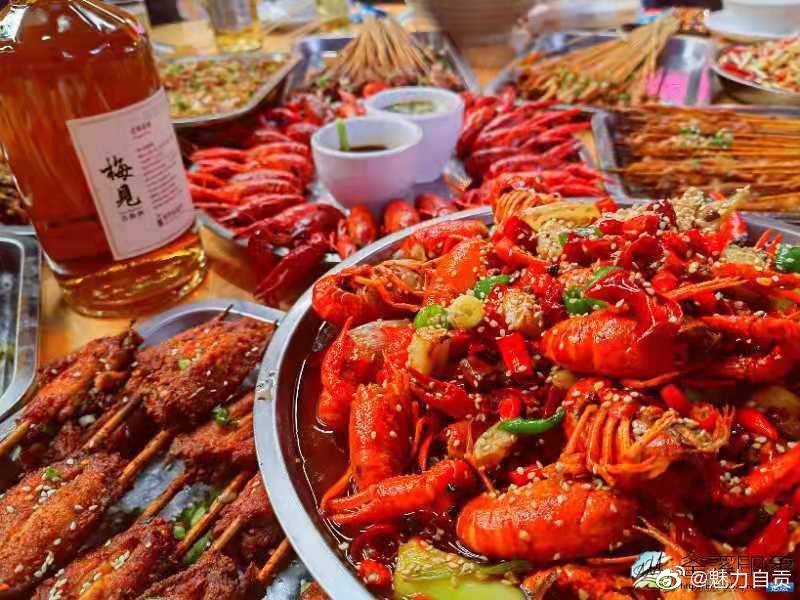 5种龙虾+把把烧，这家夜宵新店值得打卡-12.jpg