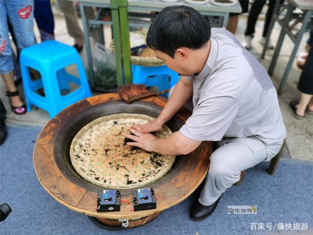 端午佳节，南湖上演自贡非遗文化盛宴！-8.jpg