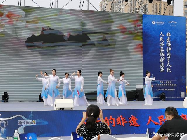 端午佳节，南湖上演自贡非遗文化盛宴！-12.jpg