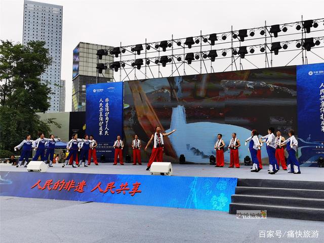 端午佳节，南湖上演自贡非遗文化盛宴！-17.jpg