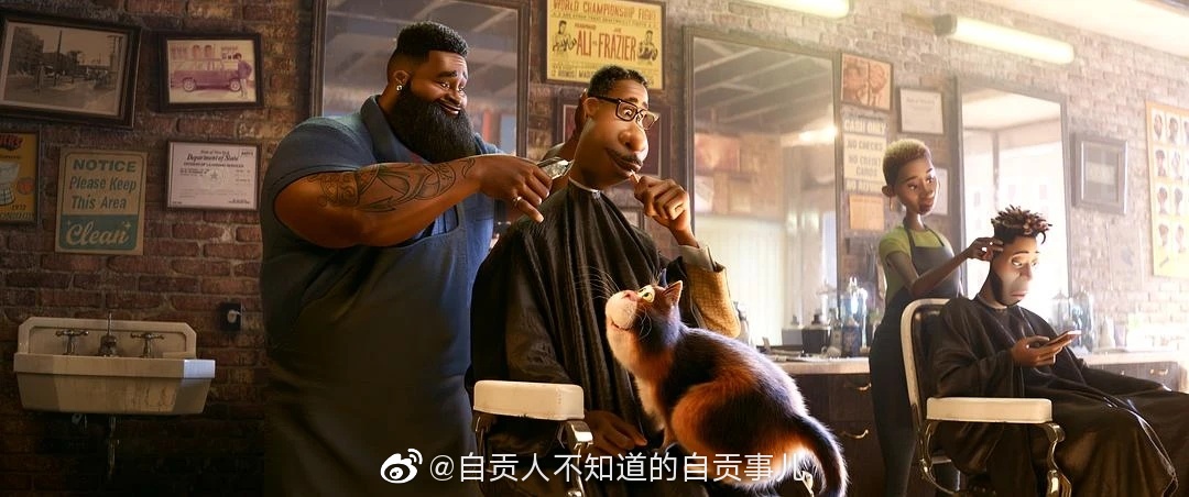 火花不是人生目标，当你想要生活的那一刻，它就已经被点燃 ​​​-1.jpg