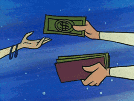警惕，自贡市一男子被冒充领导诈骗30万元！-2.gif