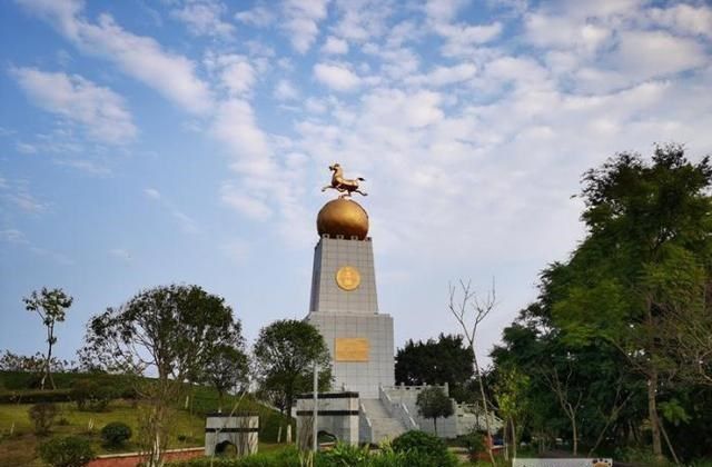 自贡第一个省级全域旅游示范区正式诞生-2.jpg
