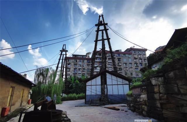 自贡第一个省级全域旅游示范区正式诞生-5.jpg