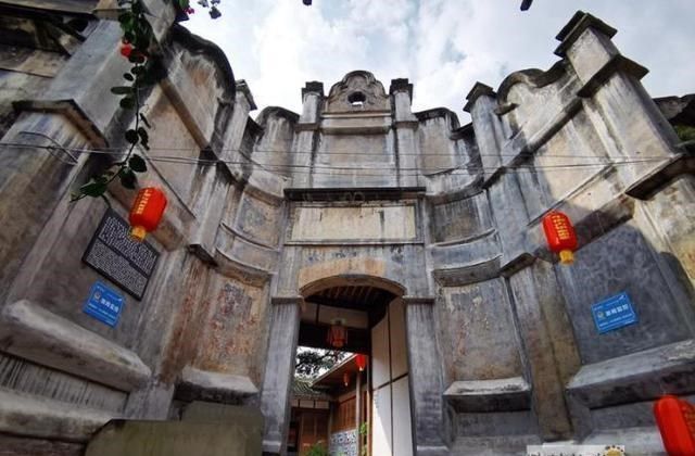 自贡第一个省级全域旅游示范区正式诞生-6.jpg