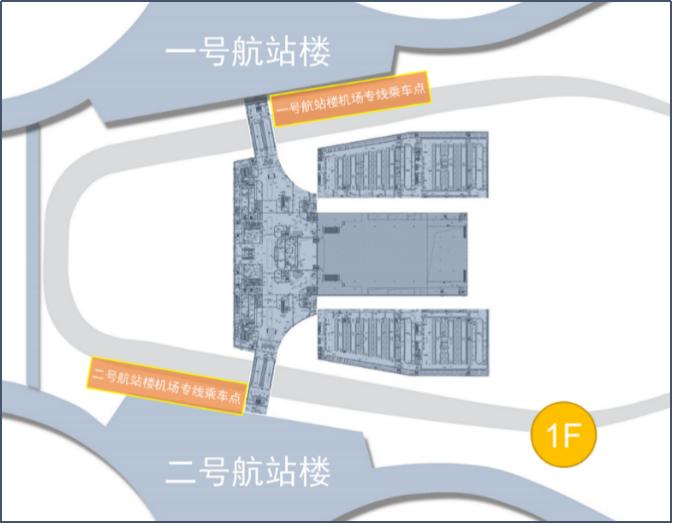 新开专线！前往成都天府国际机场，最强交通指南来了-3.jpg