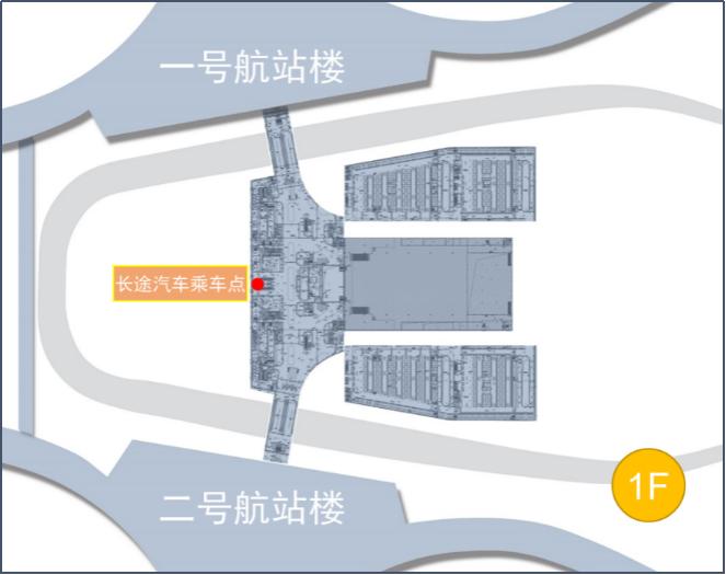 新开专线！前往成都天府国际机场，最强交通指南来了-5.jpg