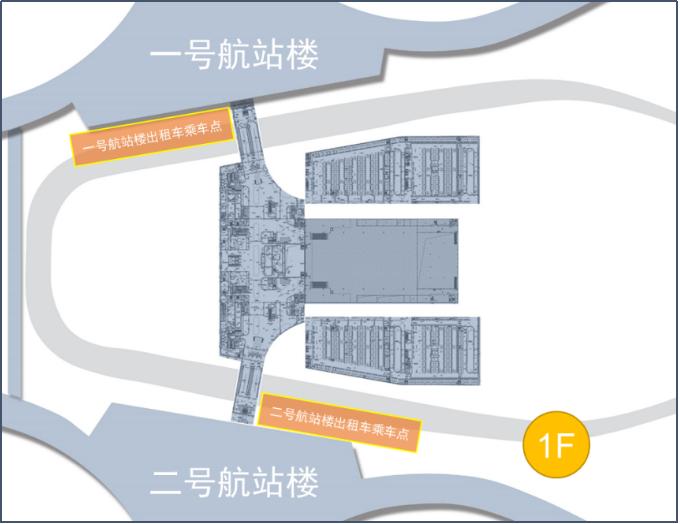 新开专线！前往成都天府国际机场，最强交通指南来了-6.jpg