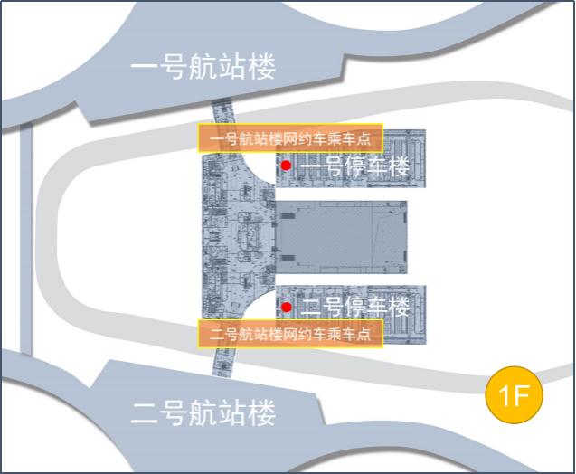 新开专线！前往成都天府国际机场，最强交通指南来了-7.jpg