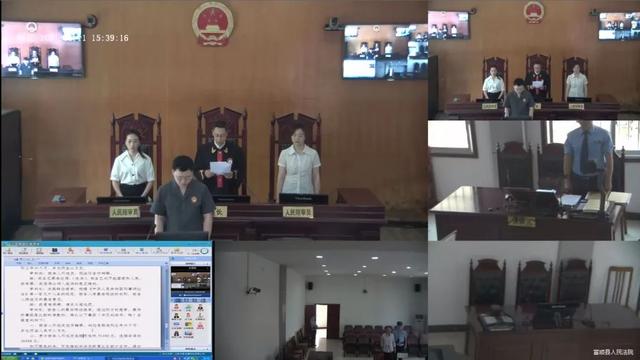 冒充领导诈骗，富顺多人上当！-1.jpg