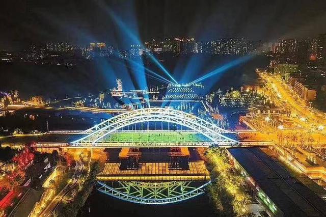 暑期去哪玩？自贡发布38个系列活动，还有优惠联票套票-2.jpg