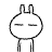 “人在路上走，祸从天上来”-5.gif